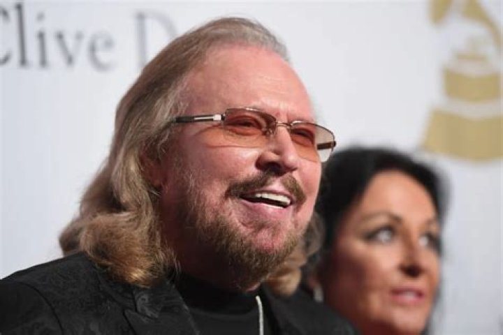 Barry Gibb Net Worth 2023 Bio, Age, Weight, Relationships, Family