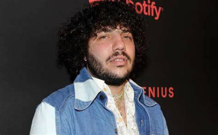 Benny Blanco Net Worth Brother Famous People Today