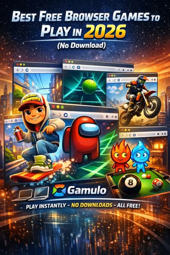 Best free games for iPhone in 2019 StuffboxTech