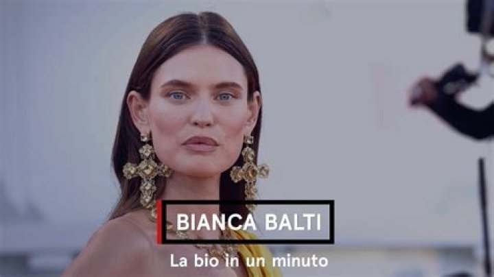 Bianca / biancabts / biancadata / biancadata_ / model_bianca leaked