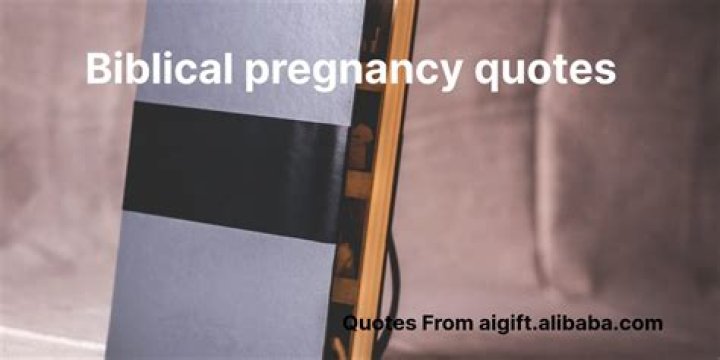 Biblical wisdom for expectant, 'older' mothers Archdiocese of Baltimore