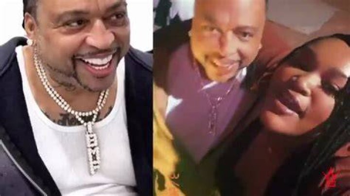 Big Meech Reaches Out to Meek Mill About The Game Beef XXL