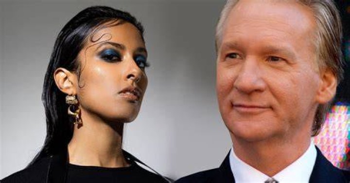 Bill Maher 2024 Girlfriend, net worth, tattoos, smoking & body facts