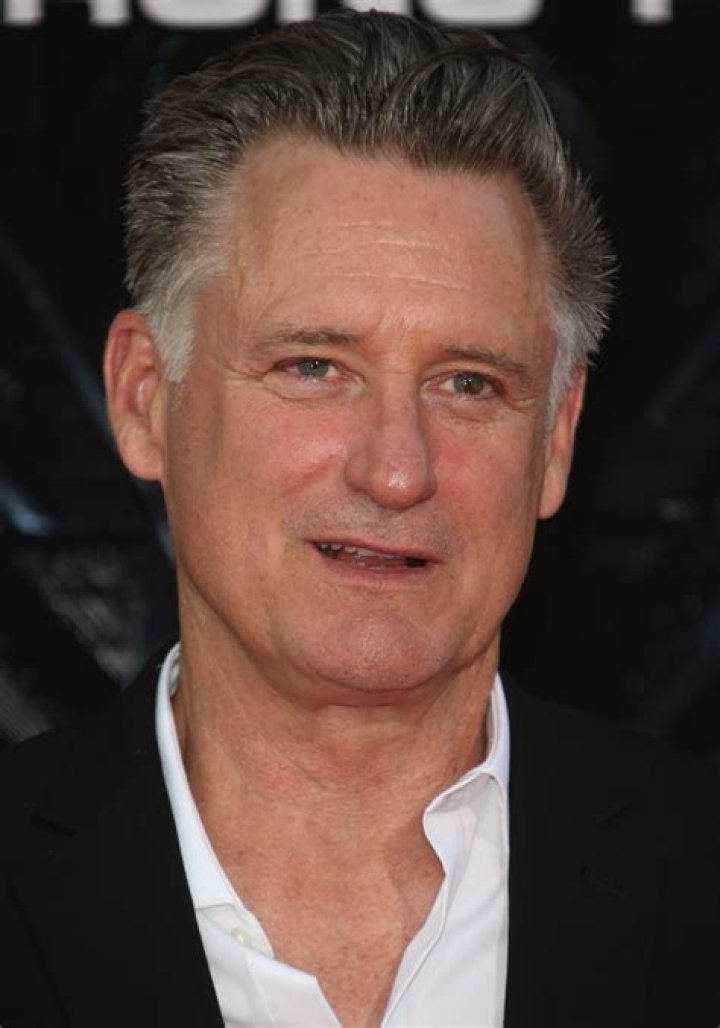 Bill Pullman Alchetron, The Free Social Encyclopedia