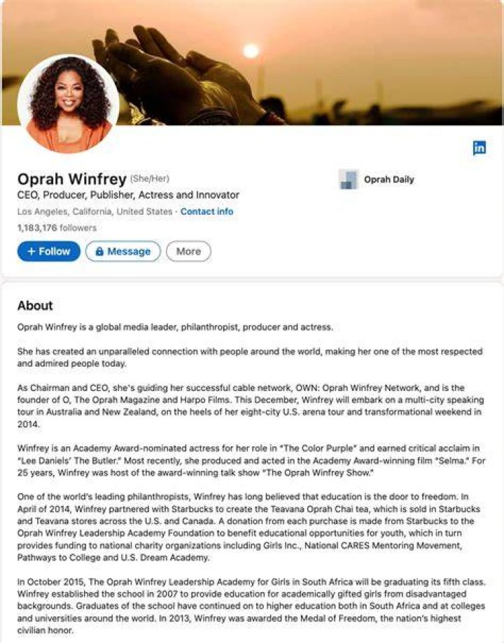 Bio, & Personal Life of Corey Reynolds' wife Tara Renee Schemansky