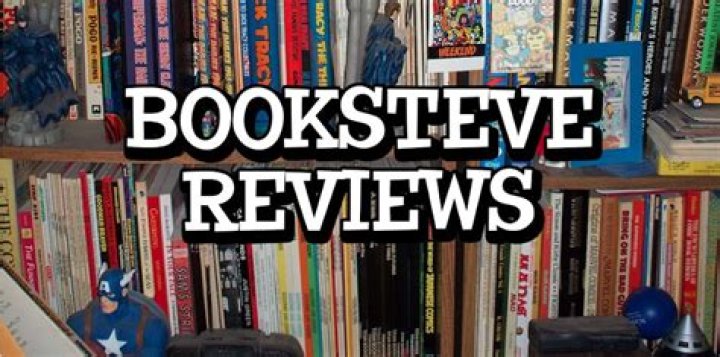 BOOKSTEVE'S LIBRARY Lee Meriwether is Coming to Cincy