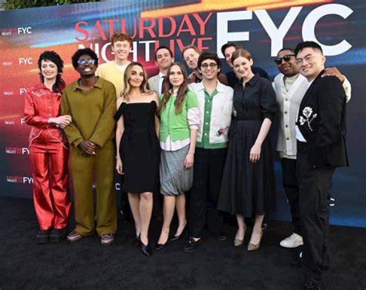Bowen Yang's Partner Is the 'SNL' Star Married, Single, or Dating?