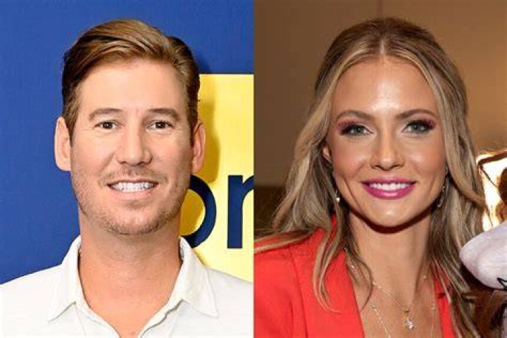 BravoCon 2023 Austen Kroll and Taylor Ann Green Face Off The Daily Dish