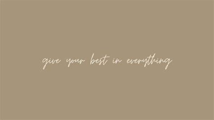 Brené Brown Quotes (100 wallpapers) Quotefancy