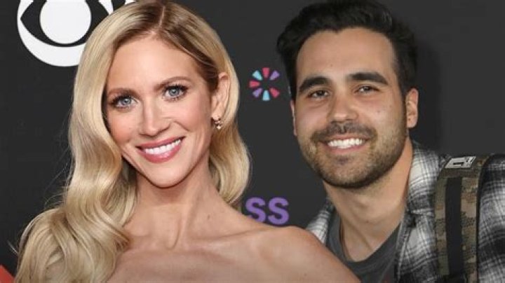 Brittany Snow Is Engaged to Longtime Boyfriend Tyler Stanaland