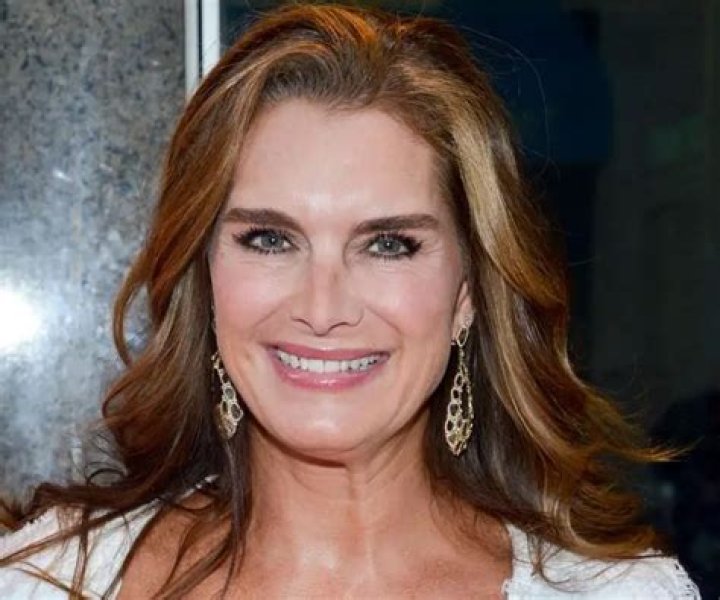 Brooke Shields Age, Net Worth, Husband, Family, Children and Biography