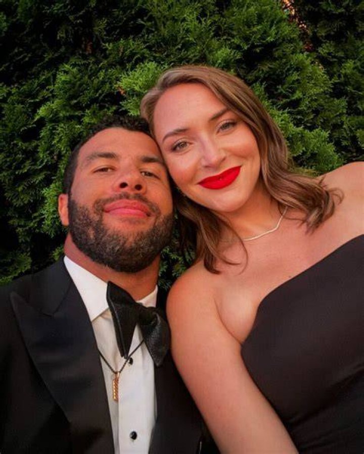 Bubba Wallace Biography Age, Net worth, Salary, Affair, Wife, Career