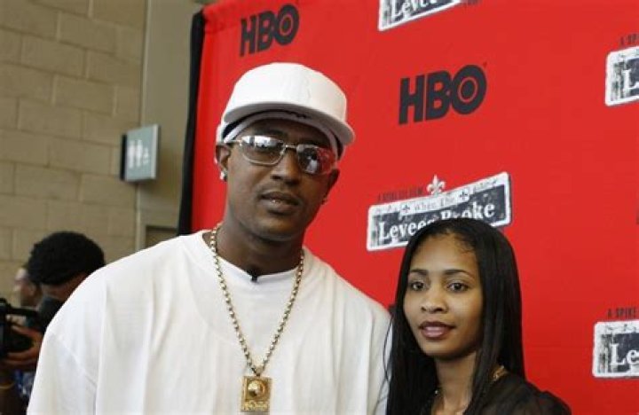 C Murder Net Worth The Value of CMurder, How Much? Unleashing The