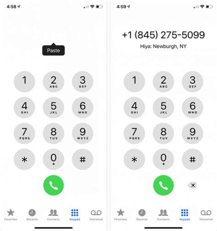 Calling This Phone Number Will Give You A 'Pennywise' Surprise!