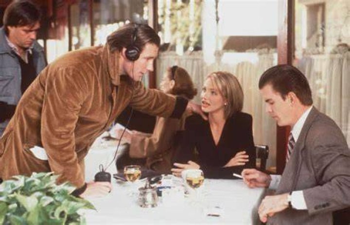 Cameron Diaz roles that make us ecstatic she's back!