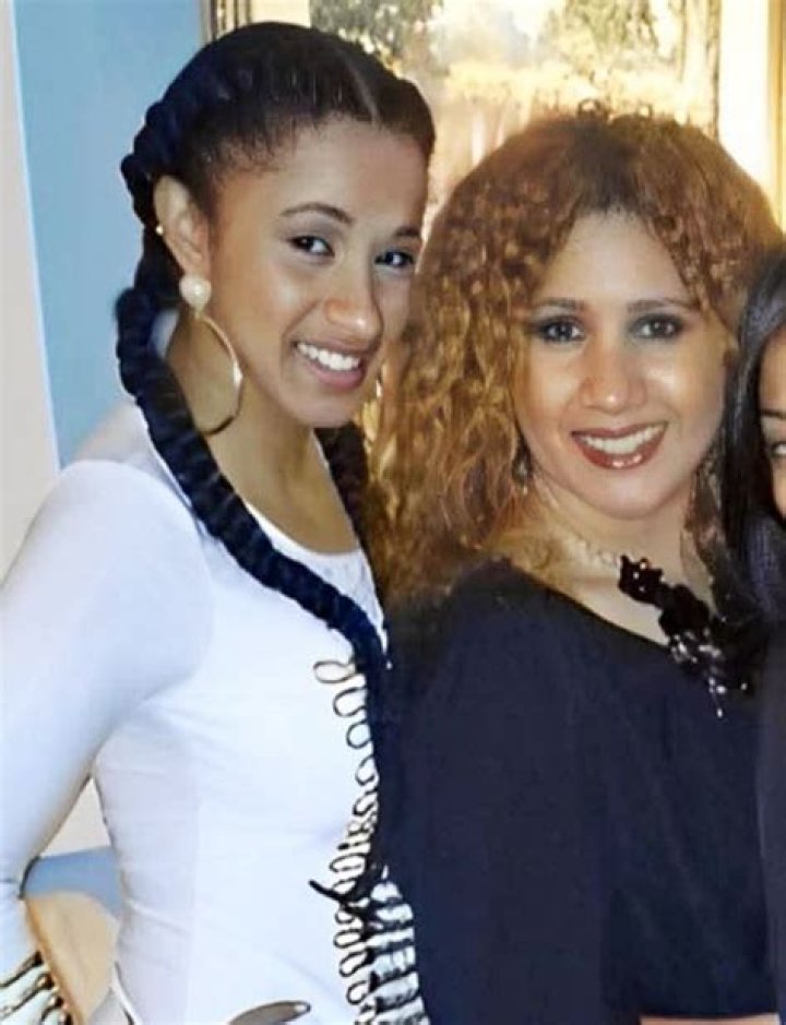 Cardi B Buys Her Mom A House In Ya Ear Hip Hop