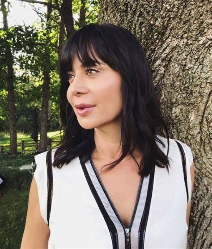 Catherine Bell Age, Height, Net Worth, Daughter, Family, Measurements