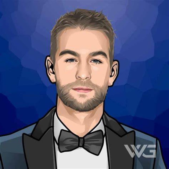 Chace Crawford Net Worth (Updated November 2023 Age, Bio, Movie