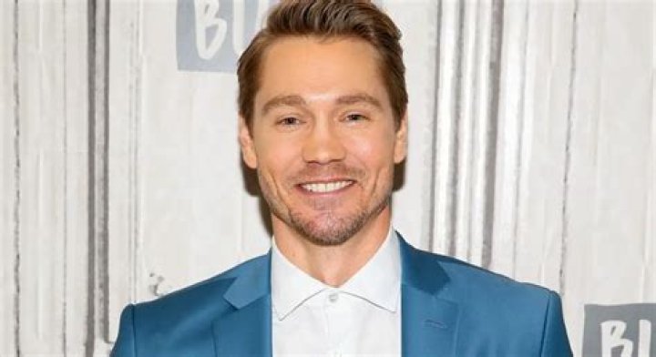Chad Michael Murray Age, Net Worth, Height, Wife, Kids 2022 World