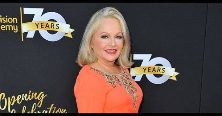 Charlene Tilton Net Worth & Bio/Wiki 2018 Facts Which You Must To Know!