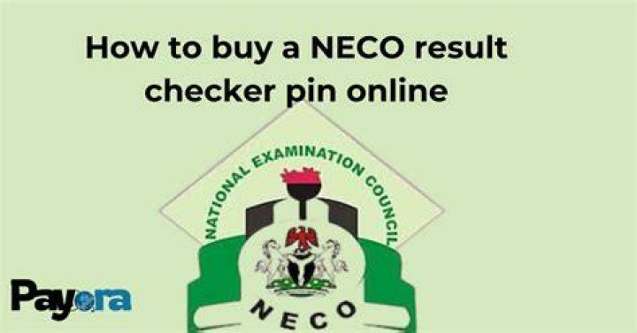 Check Neco 2021 Result Without Scratch Card For Free? FlashLearners