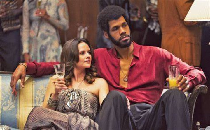 Cheryl Pistono Wiki Winning Time Series Fact Check, Kareem Abdul