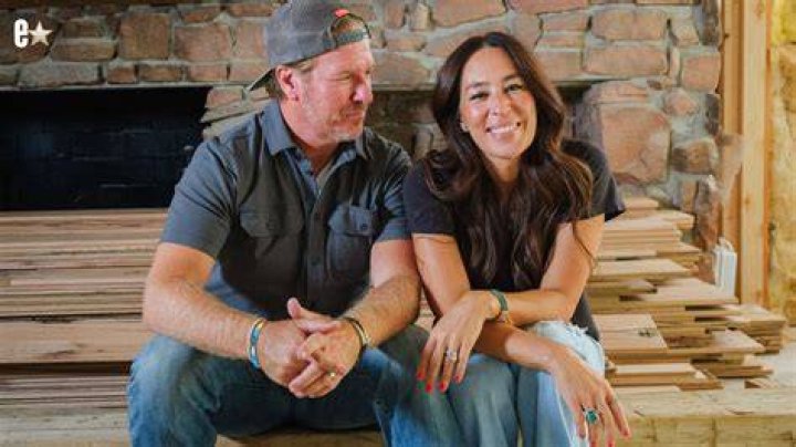 Chip and Joanna Gaines' Son Duke Gaines' Cutest Photos