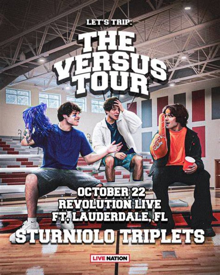 chris sturniolo lets trip tour 2023 Chris owen, Chris, Hottest guy ever