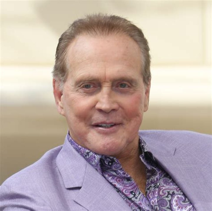 Comprehensive Guide To Lee Majors' Grandchildren A Look Into Their Lives