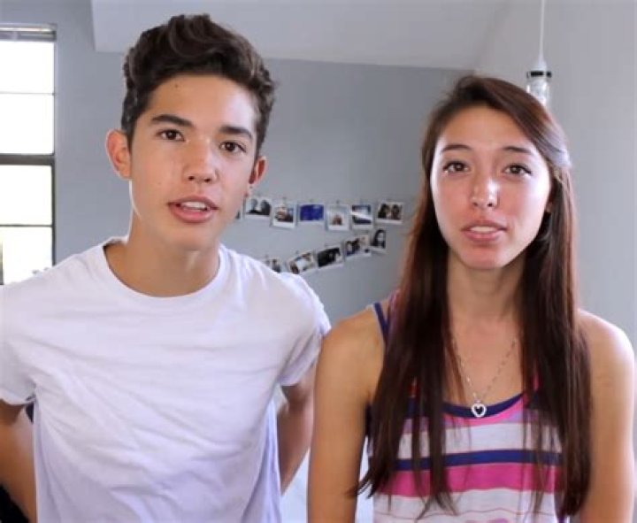 Conan Gray Wiki, Age, Girlfriend, Family, Net Worth, Height