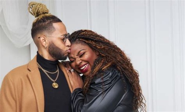 Cora Jakes Divorce Everything To Know About The Separation! OtakuKart
