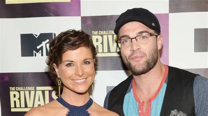 CT Tamburello's Wife Lili Solares Wants Son to Live With Her Us Weekly