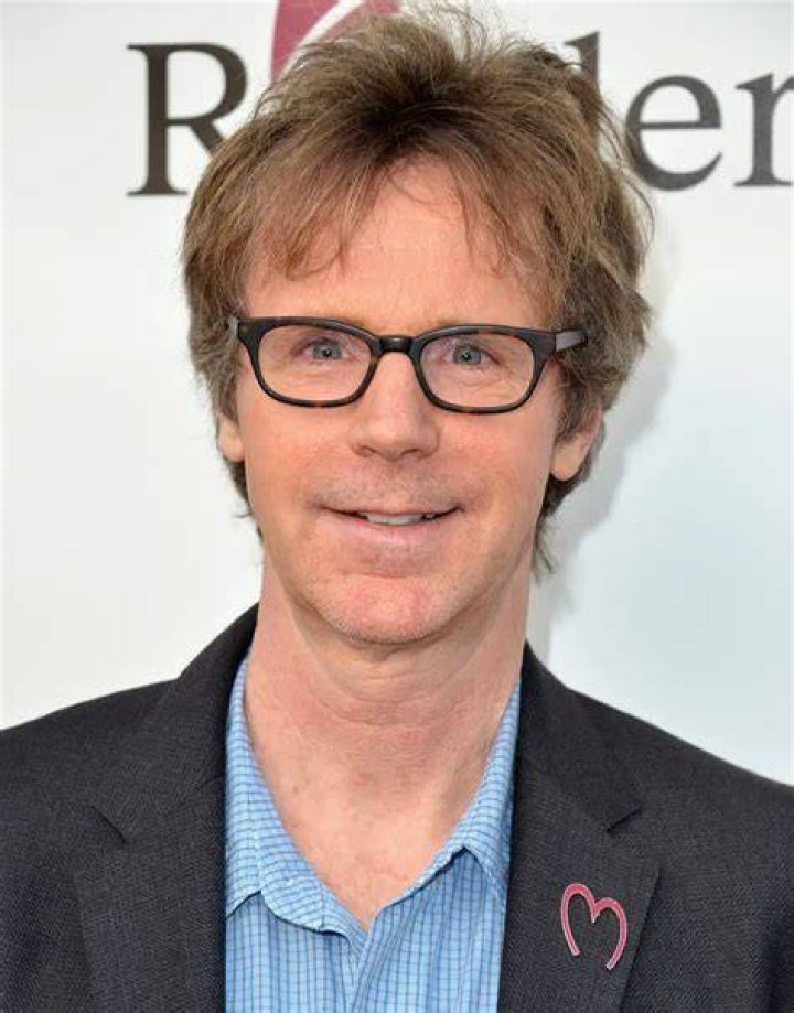 Dana Carvey Net Worth in 2023 Wiki, Age, Weight and Height