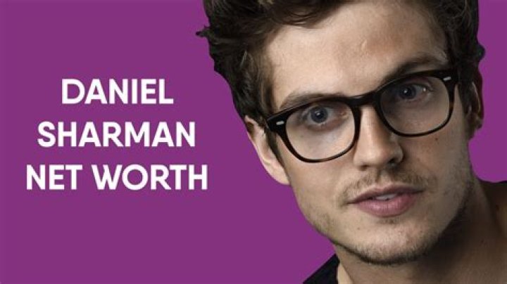 Daniel Sharman Bio, Net Worth, Facts, Wiki, Wife, Dating, Girlfriend