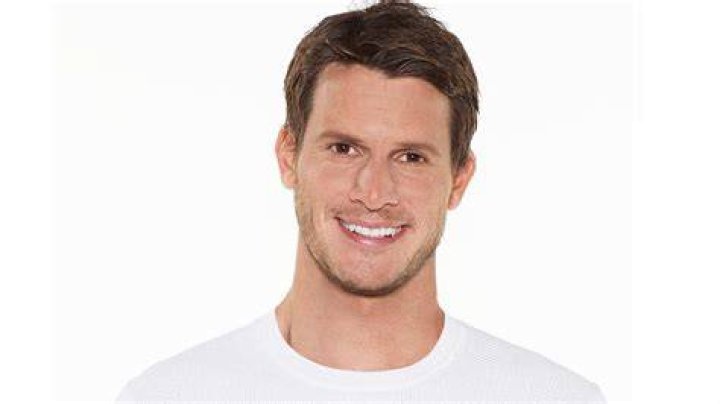 Daniel Tosh Bio, Age, Height, Career, Relationship, Net Worth, Twitter