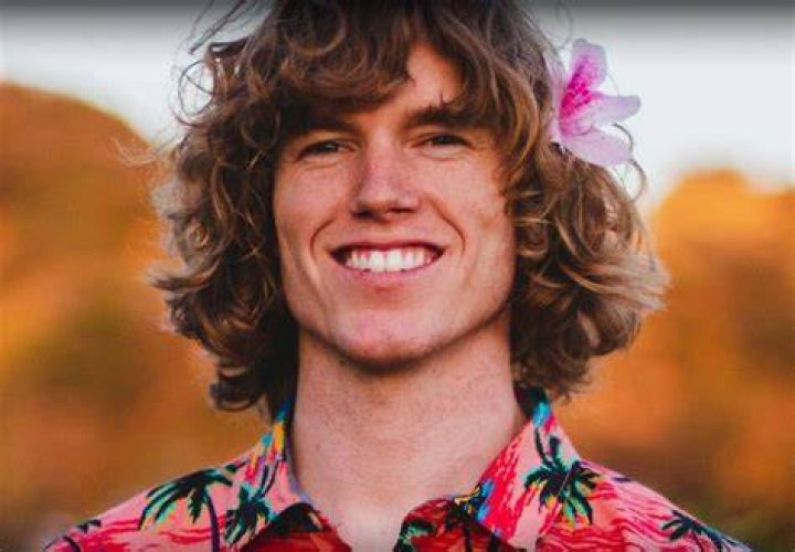 Danny Duncan (Youtube Star) Wiki, Biography, Age, Girlfriends, Family
