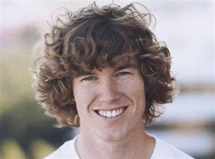 Danny Duncan's Net Worth How Rich is He?