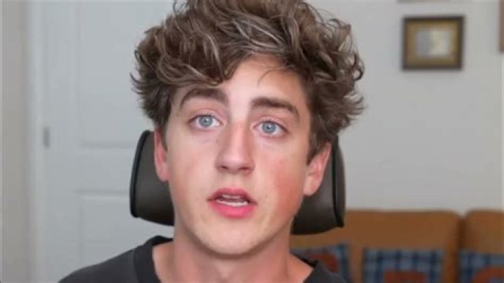 danny gonzalez apologizing... YouTube