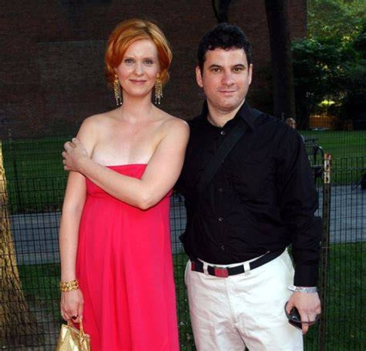 Danny Mozes New Bio, Age, ExWife, Career, Net Worth 2022