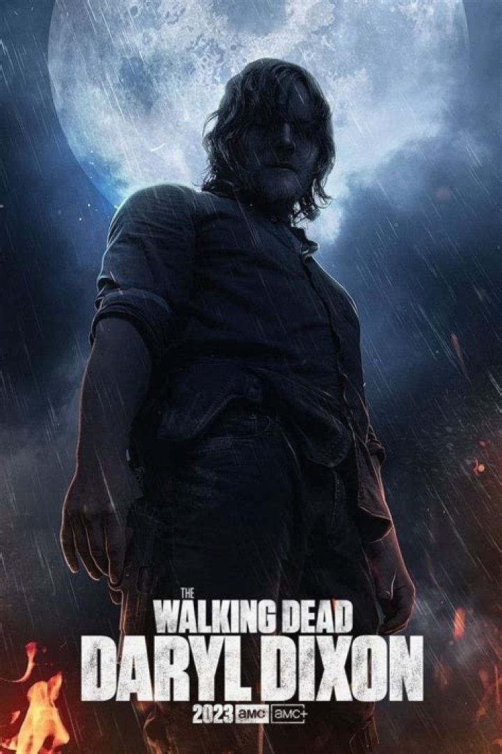Daryl "Chill" Mitchell Pictures Rotten Tomatoes