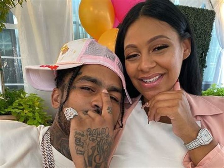 Dave East 2024 Girlfriend, net worth, tattoos, smoking & body facts
