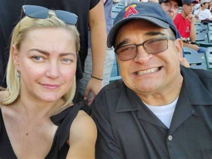 Dave Hester Net Worth. Wife & Kids Antique TV Shows