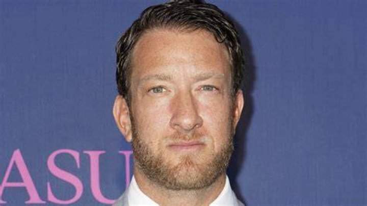 David Portnoy Bio, Wiki, Net Worth, Married, Divorce, Wife, Age