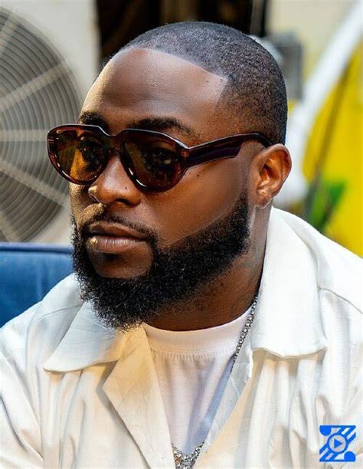 Davido Biography, Height & Life Story Super Stars Bio