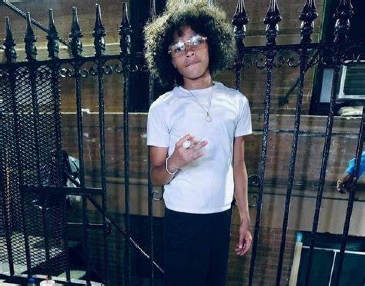 DD Osama Age, Wiki, Height, Wife, Girlfriend, Family, Biography, Net Worth
