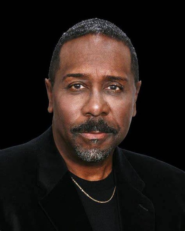 Demond Wilson TV Database Wiki FANDOM powered by Wikia