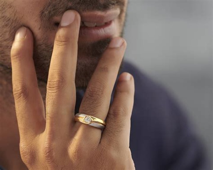 Derek Fisher Put A Ring On Matt Barnes' ExWife Gloria Govan & Twitter