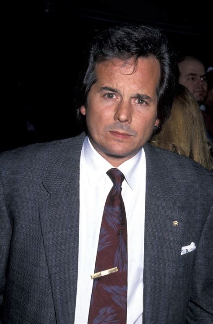 Desi Arnaz Jr Is he Dead or Alive? Desi Arnaz's Son Orbituary