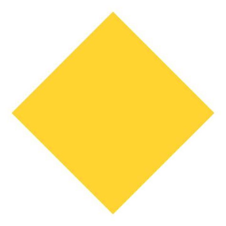 Diamond Shape ClipArt Best