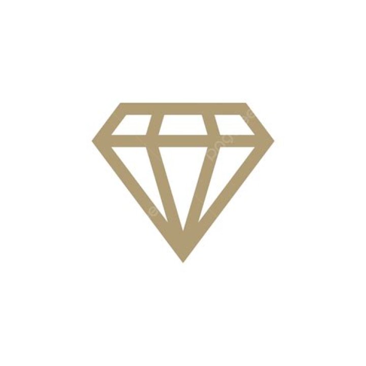 Diamond Shape Logo Template Illustration Design. Vector EPS 10